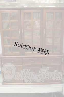 画像1: SD/棚 A-26-08-10-303-NY-ZA