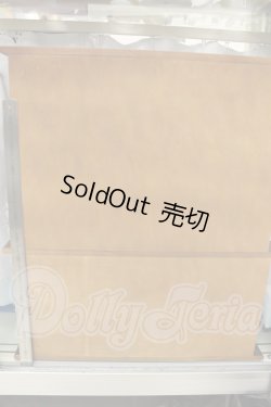 画像2: SD/棚 A-26-08-10-303-NY-ZA