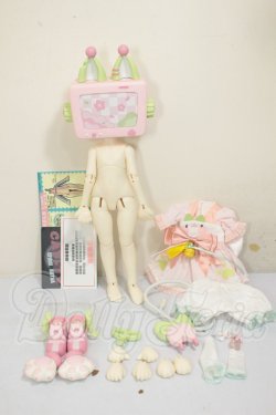 画像4: UFDollxAutna/CAT TV A-26-06-29-177-NY-ZA