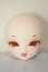 画像1: KIMDOLL/檸糖糖 1/4スケール ドールヘッド A-26-06-29-174-NY-ZA (1)