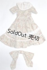 SDM＆MSD/OF:ワンピース A-26-07-14-080-NY-ZA