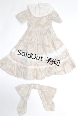 画像1: SDM＆MSD/OF:ワンピース A-26-07-14-080-NY-ZA