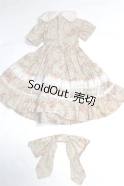 画像2: SDM＆MSD/OF:ワンピース A-26-07-14-080-NY-ZA
