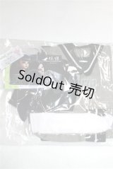 SDM＆MSD/OF:衣装セット A-26-07-14-084-NY-ZA