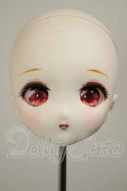 画像1: DD/DDヘッド:造形村138 ドリームチョイス A-26-06-22-306-NY-ZA