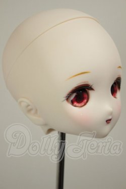 画像2: DD/DDヘッド:造形村138 ドリームチョイス A-26-06-22-306-NY-ZA