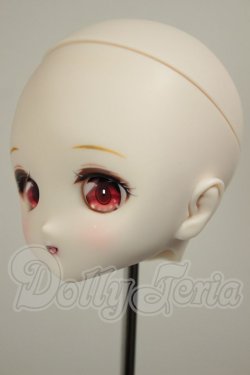 画像3: DD/DDヘッド:造形村138 ドリームチョイス A-26-06-22-306-NY-ZA