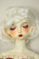 Gem of Doll/Aries A-26-06-22-293-NY-ZA