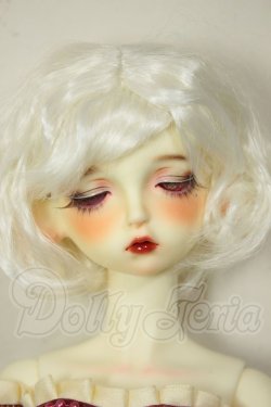 画像1: Gem of Doll/Aries A-26-06-22-293-NY-ZA