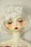 画像1: Gem of Doll/Aries A-26-06-22-293-NY-ZA (1)