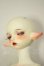 画像2: Gem of Doll/Aries A-26-06-22-293-NY-ZA (2)