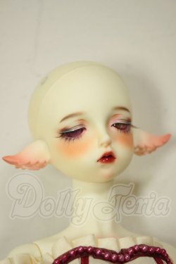 画像3: Gem of Doll/Aries A-26-06-22-293-NY-ZA