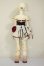 画像4: Gem of Doll/Aries A-26-06-22-293-NY-ZA (4)