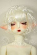 Gem of Doll/Aries A-26-06-22-294-NY-ZA