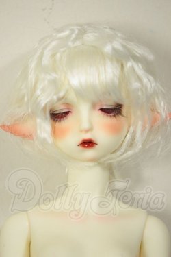 画像1: Gem of Doll/Aries A-26-06-22-294-NY-ZA
