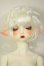画像1: Gem of Doll/Aries A-26-06-22-294-NY-ZA (1)