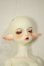 画像3: Gem of Doll/Aries A-26-06-22-294-NY-ZA (3)