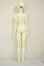 画像4: Gem of Doll/Aries A-26-06-22-294-NY-ZA (4)