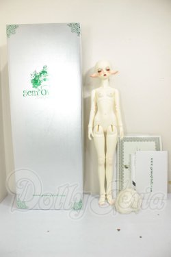 画像5: Gem of Doll/Aries A-26-06-22-294-NY-ZA