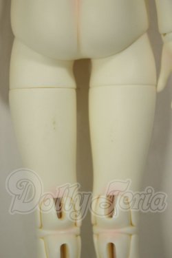画像6: Gem of Doll/Aries A-26-06-22-294-NY-ZA