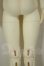 画像6: Gem of Doll/Aries A-26-06-22-294-NY-ZA (6)