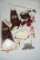 画像7: Gem of Doll/Aries A-26-06-22-294-NY-ZA (7)