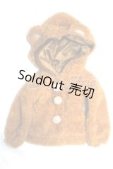 SDM＆MSD/OF:アウター A-26-09-28-508-NY-ZA