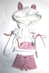 MDD/OF:衣装セット A-26-07-14-083-NY-ZA
