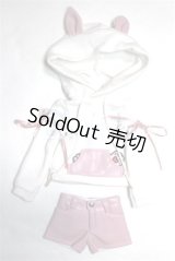 MDD/OF:衣装セット A-26-07-14-083-NY-ZA