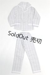 SDM＆MSD/OF:衣装セット A-26-07-14-079-NY-ZA