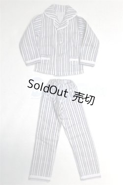 画像1: SDM＆MSD/OF:衣装セット A-26-07-14-079-NY-ZA