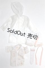MDD/OF:衣装セット A-26-07-14-082-NY-ZA