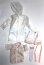 画像1: MDD/OF:衣装セット A-26-07-14-082-NY-ZA (1)
