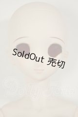 DD/DDH-06メイク済ヘッド+DDdyボディ A-26-06-22-304-NY-ZA