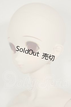 画像3: DD/DDH-06メイク済ヘッド+DDdyボディ A-26-06-22-304-NY-ZA