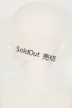 画像4: DD/DDH-06メイク済ヘッド+DDdyボディ A-26-06-22-304-NY-ZA