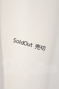 画像7: DD/DDH-06メイク済ヘッド+DDdyボディ A-26-06-22-304-NY-ZA