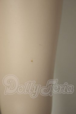 画像8: DD/DDH-06メイク済ヘッド+DDdyボディ A-26-06-22-304-NY-ZA