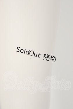 画像8: DD/DDH-06メイク済ヘッド+DDdyボディ A-26-06-22-304-NY-ZA