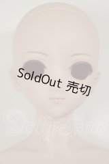 DD/DDH-09ヘッド+ベースボディDD-f3 A-26-06-22-303-NY-ZA