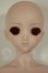 画像1: DD/DDH-09ヘッド+ベースボディDD-f3 A-26-06-22-303-NY-ZA (1)