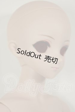 画像2: DD/DDH-09ヘッド+ベースボディDD-f3 A-26-06-22-303-NY-ZA