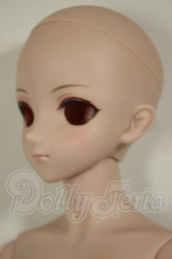 画像3: DD/DDH-09ヘッド+ベースボディDD-f3 A-26-06-22-303-NY-ZA