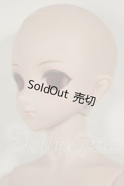 画像3: DD/DDH-09ヘッド+ベースボディDD-f3 A-26-06-22-303-NY-ZA
