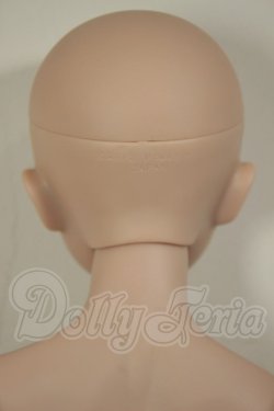 画像4: DD/DDH-09ヘッド+ベースボディDD-f3 A-26-06-22-303-NY-ZA