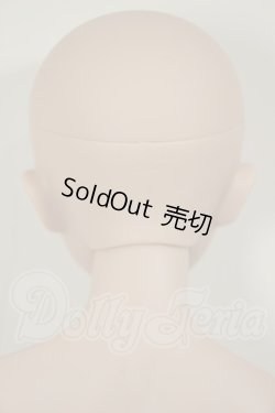 画像4: DD/DDH-09ヘッド+ベースボディDD-f3 A-26-06-22-303-NY-ZA