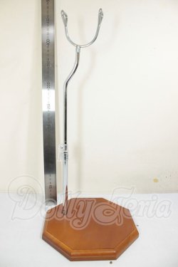 画像3: ＳＤ/スタンド：サドルタイプ A-26-06-22-313-NY-ZA