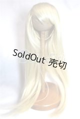 8-9inch/ウィッグ A-26-07-14-047-NY-ZA