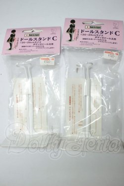 画像1: 1/6サイズ/スタンド A-26-06-22-321-NY-ZA