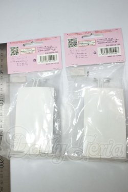 画像2: 1/6サイズ/スタンド A-26-06-22-321-NY-ZA